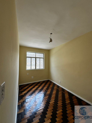 Imagem Imóvel com 1 Quarto à Venda, 48 m² em Vila Amélia - Duque De Caxias