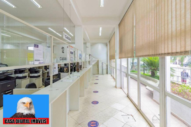 Imagem Imóvel Comercial à Venda, 1.200 m² em Santo Amaro - São Paulo Imagem Imóvel Comercial à Venda, 1.200 m² em Santo Amaro - São Paulo