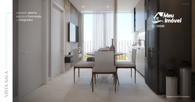 Imagem Cobertura com 2 Quartos à Venda, 82 m² em Ceilândia Norte (ceilândia) - Brasília Imagem Cobertura com 2 Quartos à Venda, 82 m² em Ceilândia Norte (ceilândia) - Brasília