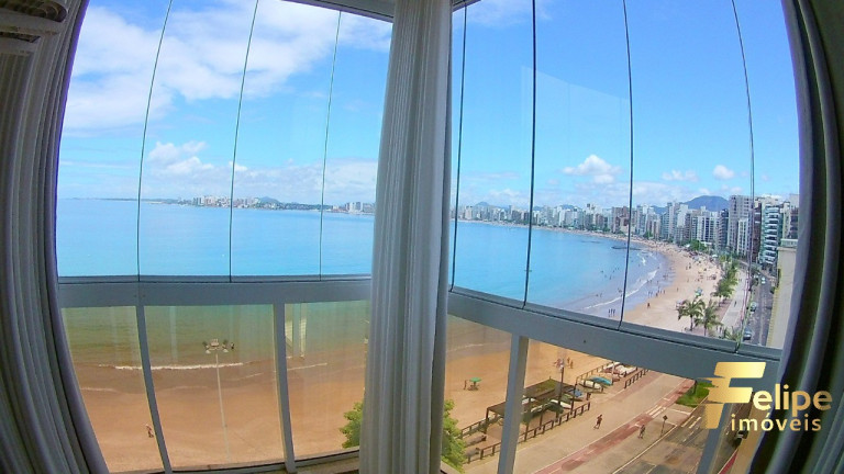 Imagem Imóvel com 4 Quartos à Venda, 120 m² em Praia Do Morro - Guarapari Imagem Imóvel com 4 Quartos à Venda, 120 m² em Praia Do Morro - Guarapari