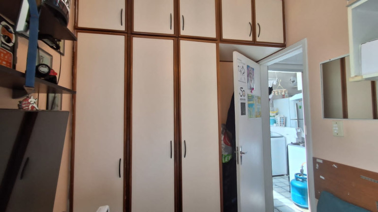 Imagem Apartamento com 2 Quartos à Venda, 77 m² em Luiz Anselmo - Salvador Imagem Apartamento com 2 Quartos à Venda, 77 m² em Luiz Anselmo - Salvador