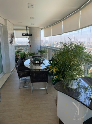 Imagem Apartamento com 2 Quartos à Venda, 335 m² em Jardim Analia Franco - São Paulo Imagem Apartamento com 2 Quartos à Venda, 335 m² em Jardim Analia Franco - São Paulo