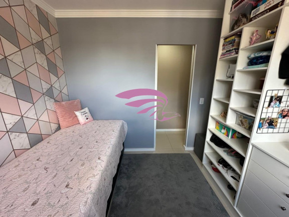 Imagem Cobertura com 3 Quartos à Venda, 137 m² em Guaíra - Curitiba