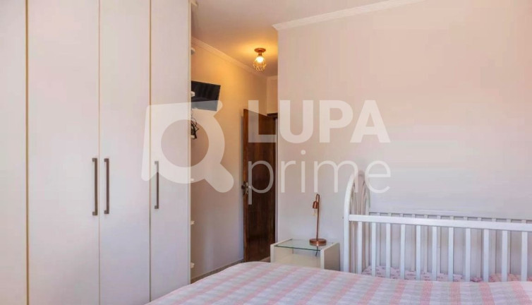 Imagem Casa com 3 Quartos à Venda, 140 m² em Jardim Guanca - São Paulo Imagem Casa com 3 Quartos à Venda, 140 m² em Jardim Guanca - São Paulo