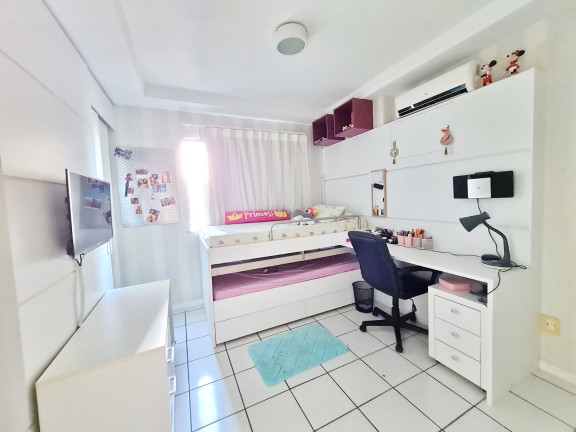 Imagem Apartamento com 4 Quartos à Venda, 137 m² em Pituba - Salvador Imagem Apartamento com 4 Quartos à Venda, 137 m² em Pituba - Salvador