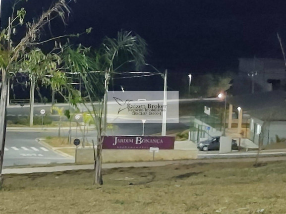 Imagem Terreno à Venda, 263 m² em Cidade Planejada Ii - Bragança Paulista Imagem Terreno à Venda, 263 m² em Cidade Planejada Ii - Bragança Paulista