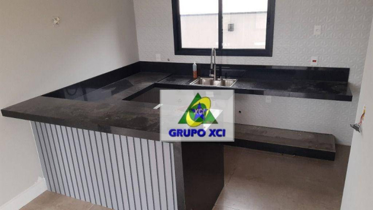Imagem Casa com 3 Quartos à Venda, 247 m² em Jardim America Ii - Valinhos Imagem Casa com 3 Quartos à Venda, 247 m² em Jardim America Ii - Valinhos