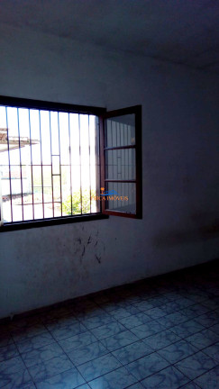 Imagem Casa com 2 Quartos à Venda, 150 m² em Estufa Ii - Ubatuba Imagem Casa com 2 Quartos à Venda, 150 m² em Estufa Ii - Ubatuba