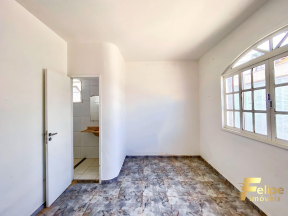 Imagem Casa com 3 Quartos à Venda, 126 m² em Sol Nascente - Guarapari Imagem Casa com 3 Quartos à Venda, 126 m² em Sol Nascente - Guarapari