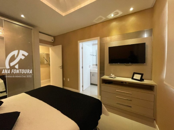 Imagem Cobertura com 3 Quartos à Venda, 145 m² em Meia Praia - Itapema Imagem Cobertura com 3 Quartos à Venda, 145 m² em Meia Praia - Itapema