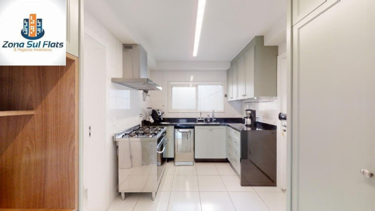 Imagem Imóvel com 4 Quartos à Venda, 354 m² em Alto De Pinheiros - São Paulo Imagem Imóvel com 4 Quartos à Venda, 354 m² em Alto De Pinheiros - São Paulo