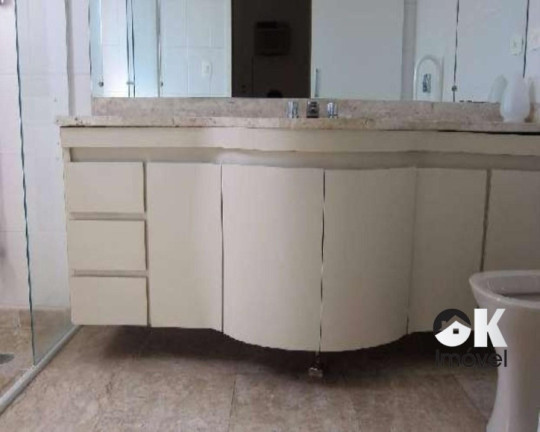 Imagem Apartamento com 3 Quartos à Venda, 210 m² em Jardim Paulista - São Paulo Imagem Apartamento com 3 Quartos à Venda, 210 m² em Jardim Paulista - São Paulo