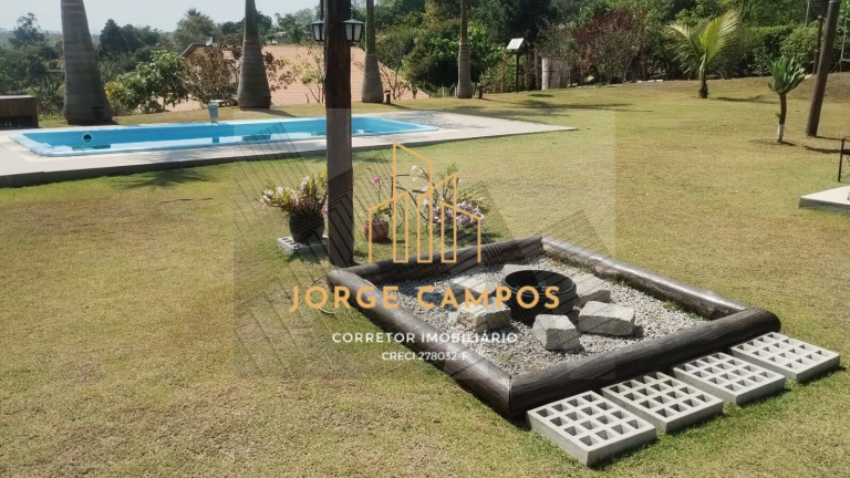 Imagem Casa com 2 Quartos à Venda, 3 m² em Bairro Do Porto/morro Azul - Paraibuna Imagem Casa com 2 Quartos à Venda, 3 m² em Bairro Do Porto/morro Azul - Paraibuna