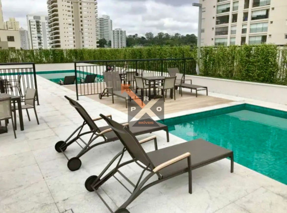 Imagem Imóvel com 2 Quartos à Venda, 70 m² em Ipiranga - São Paulo Imagem Imóvel com 2 Quartos à Venda, 70 m² em Ipiranga - São Paulo