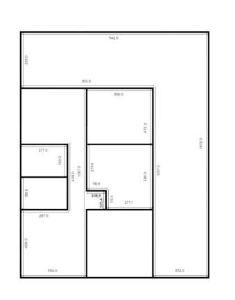 Imagem Chácara com 3 Quartos à Venda, 170 m² em Pocinhos Do Rio Verde - Caldas