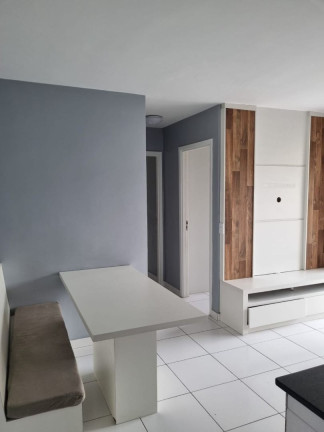 Imagem Apartamento com 2 Quartos à Venda, 57 m² em Saúde - São Paulo Imagem Apartamento com 2 Quartos à Venda, 57 m² em Saúde - São Paulo