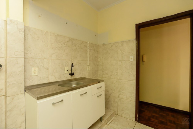 Imagem Apartamento com 1 Quarto à Venda, 38 m² em Santo Antônio - Porto Alegre Imagem Apartamento com 1 Quarto à Venda, 38 m² em Santo Antônio - Porto Alegre