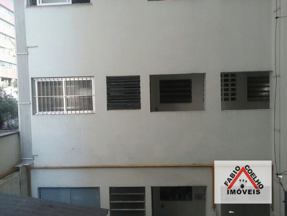 Imagem Apartamento à Venda, 41 m² em Bairro Inválido - Cidade Inexistente Imagem Apartamento à Venda, 41 m² em Bairro Inválido - Cidade Inexistente