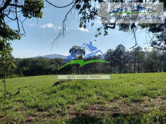 Chácara com 3 Quartos à Venda, 46.887 m² em Portão - Atibaia