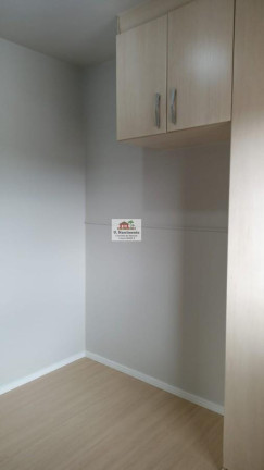 Imagem Apartamento com 2 Quartos à Venda, 51 m² em Freguesia Do ó - São Paulo Imagem Apartamento com 2 Quartos à Venda, 51 m² em Freguesia Do ó - São Paulo