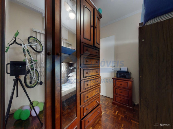 Imagem Apartamento com 2 Quartos à Venda, 62 m² em Menino Deus - Porto Alegre Imagem Apartamento com 2 Quartos à Venda, 62 m² em Menino Deus - Porto Alegre