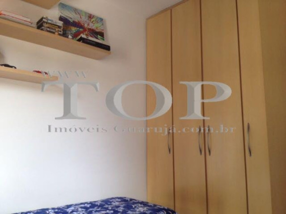 Imagem Apartamento com 2 Quartos à Venda, 75 m² em Enseada - Guarujá Imagem Apartamento com 2 Quartos à Venda, 75 m² em Enseada - Guarujá