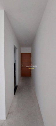 Imagem Apartamento com 2 Quartos à Venda, 65 m² em Campestre - Santo André Imagem Apartamento com 2 Quartos à Venda, 65 m² em Campestre - Santo André
