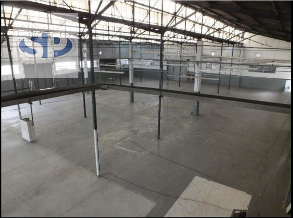 Imagem Imóvel Comercial para Alugar, 1.575 m² em Barra Funda - São Paulo Imagem Imóvel Comercial para Alugar, 1.575 m² em Barra Funda - São Paulo
