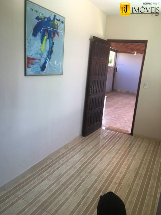 Imagem Casa com 4 Quartos à Venda, 525 m² em Coqueiral - Araruama Imagem Casa com 4 Quartos à Venda, 525 m² em Coqueiral - Araruama