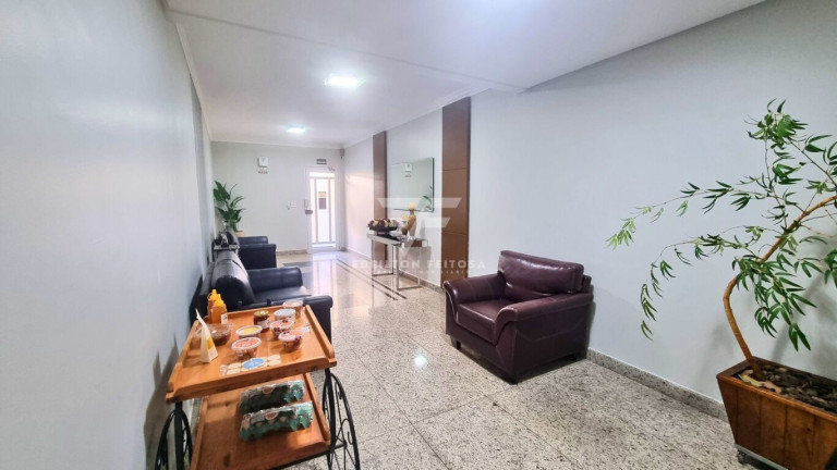 Imagem Apartamento com 3 Quartos à Venda, 104 m² em Santa Mônica - Uberlândia Imagem Apartamento com 3 Quartos à Venda, 104 m² em Santa Mônica - Uberlândia