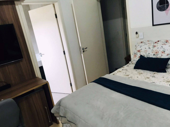 Imagem Casa com 2 Quartos à Venda, 125 m² em Jardim Vera Cruz - Sorocaba Imagem Casa com 2 Quartos à Venda, 125 m² em Jardim Vera Cruz - Sorocaba