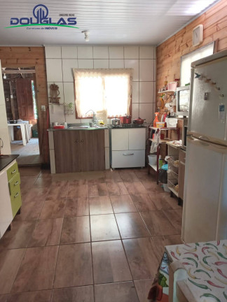 Imagem Casa com 2 Quartos à Venda, 750 m² em Viamão Imagem Casa com 2 Quartos à Venda, 750 m² em Viamão