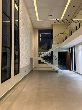 Imagem Casa com 3 Quartos à Venda, 253 m² em Piedade - Caçapava Imagem Casa com 3 Quartos à Venda, 253 m² em Piedade - Caçapava