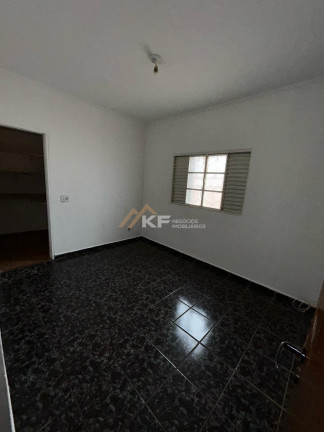 Imagem Casa com 3 Quartos à Venda, 140 m² em Planalto Verde - Ribeirão Preto Imagem Casa com 3 Quartos à Venda, 140 m² em Planalto Verde - Ribeirão Preto