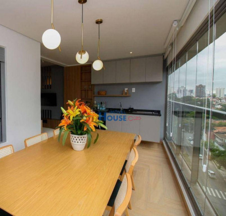 Imagem Apartamento com 2 Quartos à Venda, 78 m² em Vila Madalena - São Paulo Imagem Apartamento com 2 Quartos à Venda, 78 m² em Vila Madalena - São Paulo