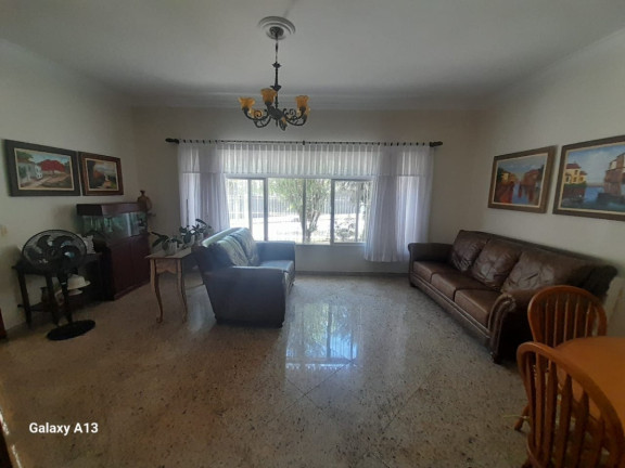 Imagem Casa com 5 Quartos à Venda, 219 m² em Vila Romana - São Paulo Imagem Casa com 5 Quartos à Venda, 219 m² em Vila Romana - São Paulo