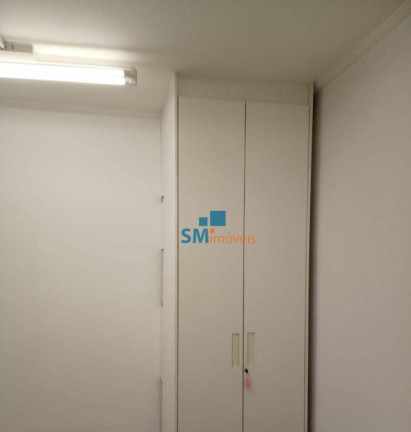 Imagem Sobrado com 3 Quartos para Alugar, 160 m² em Itaim Bibi - São Paulo Imagem Sobrado com 3 Quartos para Alugar, 160 m² em Itaim Bibi - São Paulo