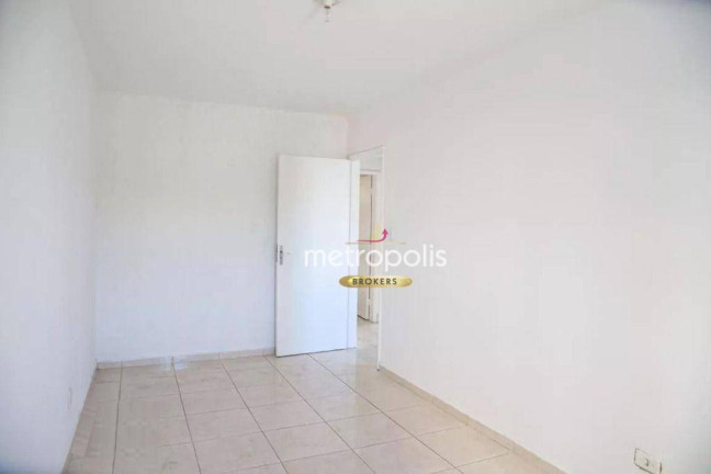 Imagem Sobrado com 3 Quartos à Venda, 170 m² em Nova Gerti - São Caetano Do Sul