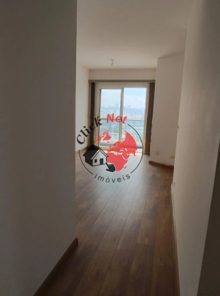 Imagem Apartamento com 2 Quartos à Venda, 61 m² em Santo Antônio - São Caetano Do Sul Imagem Apartamento com 2 Quartos à Venda, 61 m² em Santo Antônio - São Caetano Do Sul