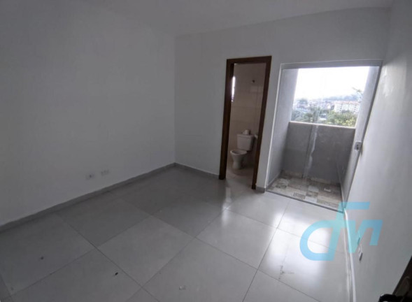 Imagem Sobrado com 2 Quartos à Venda, 120 m² em Jardim Nathalie - Mogi Das Cruzes Imagem Sobrado com 2 Quartos à Venda, 120 m² em Jardim Nathalie - Mogi Das Cruzes