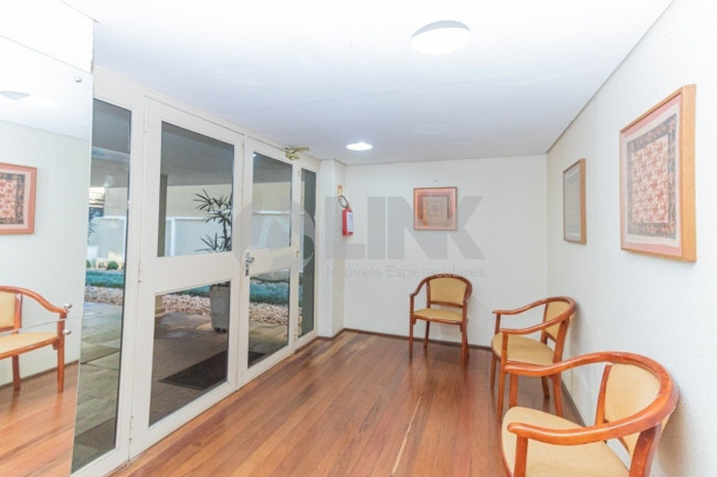 Imagem Apartamento com 2 Quartos à Venda, 71 m² em Auxiliadora - Porto Alegre Imagem Apartamento com 2 Quartos à Venda, 71 m² em Auxiliadora - Porto Alegre