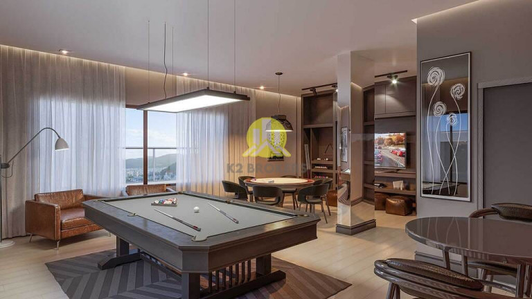 Imagem Apartamento com 4 Quartos à Venda, 192 m² em Centro - Balneário Camboriú