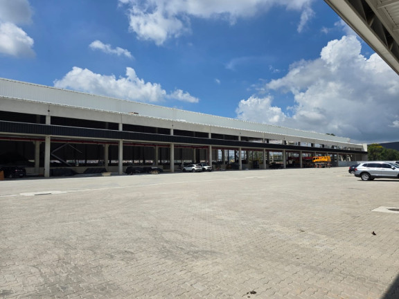 Imagem Imóvel para Alugar, 4.214 m² em Quinhaú - Embu Das Artes Imagem Imóvel para Alugar, 4.214 m² em Quinhaú - Embu Das Artes