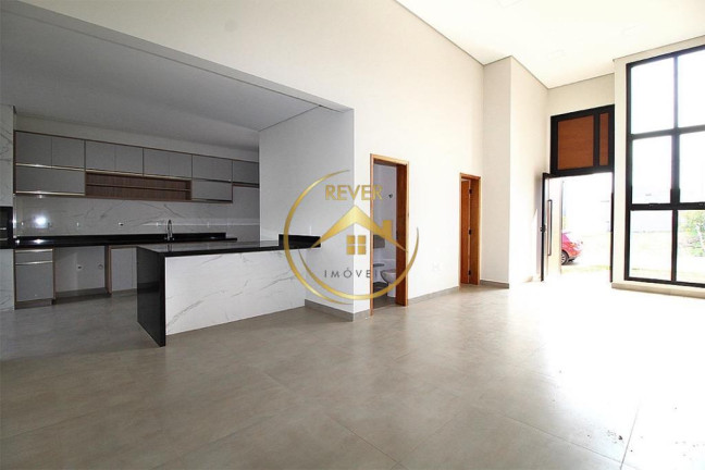 Imagem Casa com 3 Quartos à Venda, 140 m² em Vila Monte Alegre - Paulínia Imagem Casa com 3 Quartos à Venda, 140 m² em Vila Monte Alegre - Paulínia