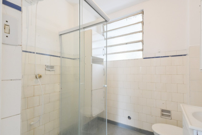 Imagem Apartamento com 2 Quartos à Venda, 71 m² em Bela Vista - São Paulo Imagem Apartamento com 2 Quartos à Venda, 71 m² em Bela Vista - São Paulo