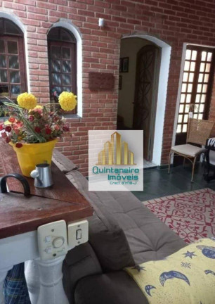 Imagem Casa com 2 Quartos à Venda, 180 m² em Jardim Santa Mena - Guarulhos Imagem Casa com 2 Quartos à Venda, 180 m² em Jardim Santa Mena - Guarulhos