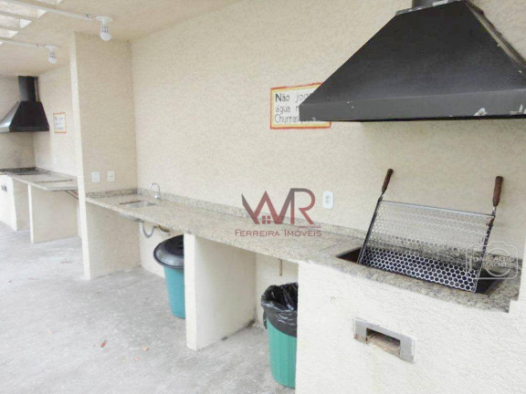 Imagem Apartamento com 2 Quartos à Venda, 45 m² em Itaquera - São Paulo Imagem Apartamento com 2 Quartos à Venda, 45 m² em Itaquera - São Paulo