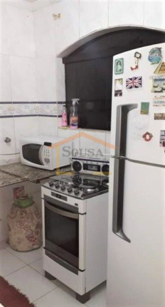 Imagem Sobrado com 6 Quartos à Venda, 500 m² em Horto Florestal - São Paulo Imagem Sobrado com 6 Quartos à Venda, 500 m² em Horto Florestal - São Paulo