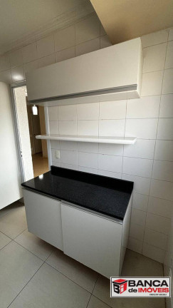 Imagem Apartamento com 2 Quartos para Alugar, 76 m² em Vila Leopoldina - São Paulo