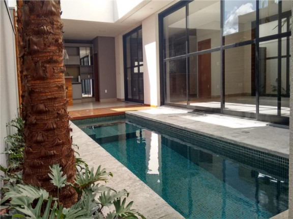 Imagem Sobrado com 4 Quartos à Venda, 360 m² em Jardim Residencial Mont Blanc - Sorocaba Imagem Sobrado com 4 Quartos à Venda, 360 m² em Jardim Residencial Mont Blanc - Sorocaba